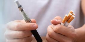 جدل عالمي يعيد ملف التبغ إلى الواجهة قبيل مؤتمر الأطراف (COP11)