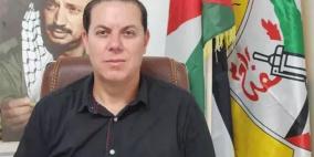 فتح لراية: أي لجنة لإدارة غزة يجب أن تخضع لمرجعية الحكومة الشرعية