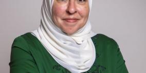 من الامتثال الإجرائي إلى خلق القيمة الاستراتيجية.. خمس ركائز استراتيجية تجعل مجالس الإدارة محركًا للتغيير واستدامة المؤسسة في العصر الجديد