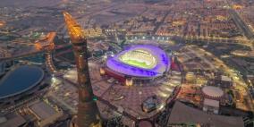 كل ما تحتاج معرفته عن كأس العالم تحت 17 سنة FIFA قطر 2025