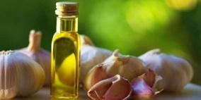 احذر! 5 آثار جانبية لمكمّلات الثوم لا يعرفها الكثيرون