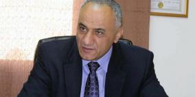 باحث من "القدس المفتوحة" ضمن النخبة العربية الأكثر استشهاداً في بحوث التعليم لعام 2025