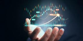 خاص| ما سبب فورة سوق الفوركس عالمياً في 2025؟