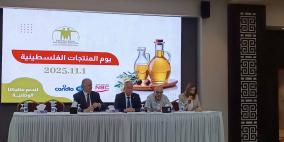 “المشروبات الوطنية” و”الطيف للألبان والمنتجات الغذائية” ترعيان ورشة عمل لجمعية حماية المستهلك