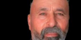 "شمس": استشهاد غوادرة جريمة جديدة ضمن سياسة القتل البطيء في سجون الاحتلال