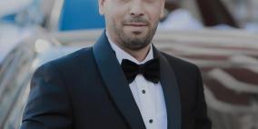 استشهاد مواطن برصاص مستوطن في الخليل