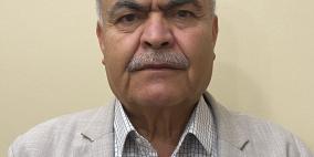 شهر رمضان في التحليلات الأمنية والإعلامية الإسرائيلية