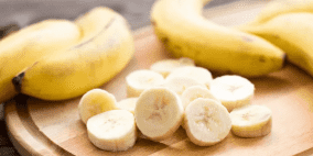 هذا ما يحدث لجسمك عند تناول الموز يومياً