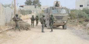 283 يوماً من المعاناة.. الاحتلال يواصل عدوانه على طولكرم ومخيمها