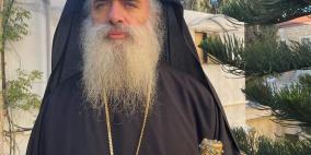 ما أحوجنا في فلسطين لشخص مثل زهران ممداني