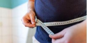 نصائح غذائيَّة وصحيَّة للتخلص مِن: دهون البطن السُفلية "الكرش" 