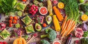 خاص| التغذية الموسمية درع الجسم في مواجهة تقلبات المناخ