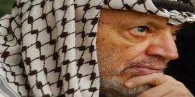 بعضٌ منه في ذكرى رحيله