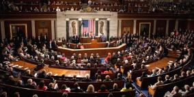 مجلس الشيوخ يصوت على قرار يمنع ترامب من أي عمل عسكري إضافي في فنزويلا