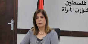 الأمانة العامة لجامعة الدول العربية ووزارة شؤون المرأة وهيئة الأمم المتحدة للمرأة يعقدون حوارًا إقليميًّا