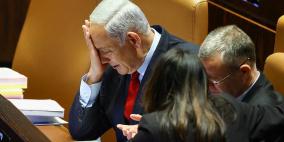 خاص| لجنة التحقيق حول 7 أكتوبر.. بين الاستقلالية الشكلية وحماية نتنياهو