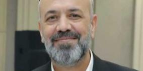 مؤتمر "التعليم من منظور تنموي: مسارات في الصمود والبقاء" ،، حين يتحول التعليم إلى شرط وجود.