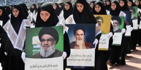 ماذا بقي من الإسلام السياسي؟