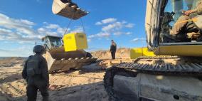 خبير عسكري لراية: إسرائيل غير قادرة على شن اجتياح واسع… والتصعيد الإعلامي “بروباغندا” سياسية