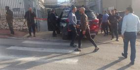 228 قتيلا منذ مطلع العام: مقتل شاب في جريمة إطلاق نار في الرملة