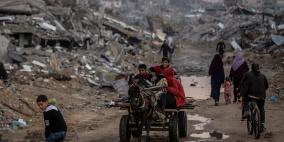 خاص| خلافات وضغوط أمريكية: ما مصير غزة والضفة بعد لقاء نتنياهو وترامب؟