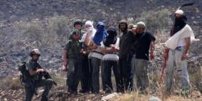 رئيس البرلمان العربي يطالب بإدراج المستوطنين المتطرفين على قوائم الإرهاب الدولية