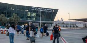 خاص | تحقيقات تكشف مسارات تهجير سرّية من غزة عبر "شركات مشبوهة"