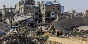 خاص| لقاءات الوسطاء في ميامي.. للإنقاذ أم للإنفاذ؟