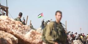 كاتب إسرائيلي يطرح رؤية لحزب فلسطيني جديد باعتباره "شريكًا محتملًا للسلام"!