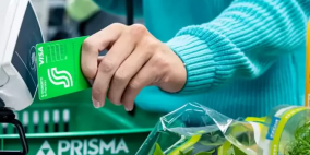 أكبر سلسلة متاجر في فنلندا توقف بيع البضائع الإسرائيلية