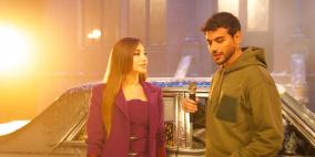 دان حدّاد… بعد نجاحاته مع وائل كفوري وبلقيس ونجوى كرم وآدم