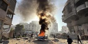 خاص| بين خروقات الاحتلال وضغوط واشنطن.. هل تُفتح بوابة المرحلة الثانية في غزة؟