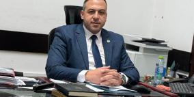 هدنة من طرف واحد : غزة ما بعد اتفاق وقف إطلاق النار