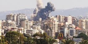 خبير لراية: تصعيد لبنان مستمر واندلاع مواجهة واسعة لا يزال مستبعدا