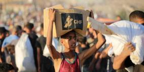 خاص| بعد إغلاق “مؤسسة غزة الإنسانية”… هل فشل المشروع أم تغيّرت الأهداف؟