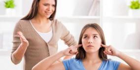 خاص| المراهقة بين الحدود والتمرد: كيف يحافظ الأهل على احترام أبنائهم؟