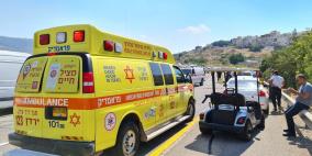 مقتل فتى في جريمة إطلاق نار في كفر ياسيف بالداخل المحتل