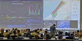 تحرك دولي مفاجئ.. مركز التنسيق في غزة يتوسع ليشمل 50 دولة