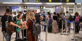 إسرائيل: 90 ألف إسرائيلي هاجروا خلال عامين بينهم 875 طبيبا