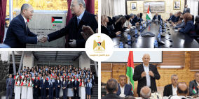 مركز الاتصال الحكومي يرصد أهم التدخلات التي نفذتها الحكومة خلال الأسبوع الماضي