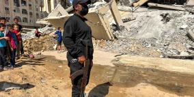 خاص| خطة القوة الدولية تتعثر… وخلافات جوهرية على مهامها ودورها في غزة