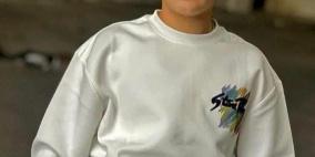 استشهاد فتى برصاص الاحتلال في مدينة الخليل