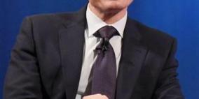 تمكين العلم والابتكار ودحض الأيديولوجيات من أجل سياسات وتشريعات أكثر ذكاءً