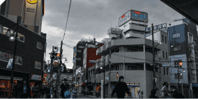 اليابان تخصص 1.6 مليار دولار لدعم تطوير الذكاء الاصطناعي