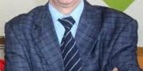  نقطة ضوء: الأمن الذي نحمي به شعبنا