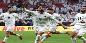 اختلاس الفرح من أعماق القهر