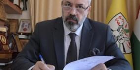 "ومن تطوّع خيراً فإن الله شاكرٌ عليم"