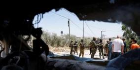 خاص | الاحتلال ينتقل من سياسة "الاحتواء" إلى "الحسم الأمني" بالضفة