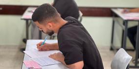 التربية: نتائج امتحان الثانوية العامة (الدورة الثالثة) غدا