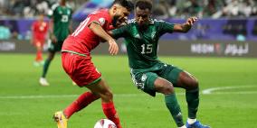 موعد مباراة سوريا والمغرب: السعودية ضد فلسطين في كأس العرب 2025